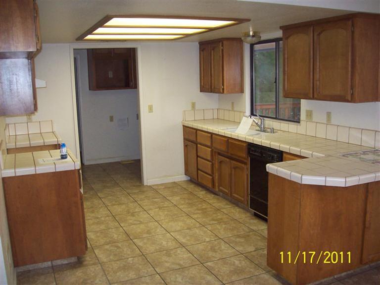 32770 Sunset Ridge Road East Coarsegold, CA 93614 - Photo 8 of 21 Gallery Image 8