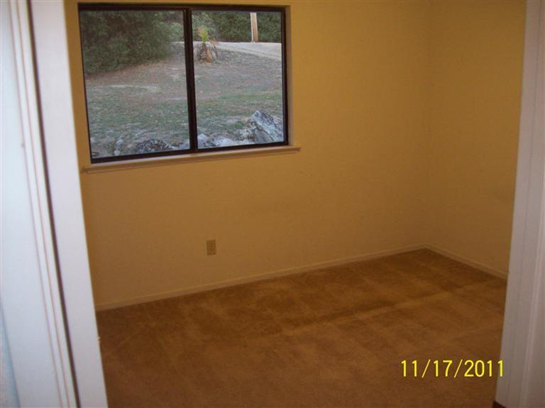 32770 Sunset Ridge Road East Coarsegold, CA 93614 - Photo 9 of 21 Gallery Image 9