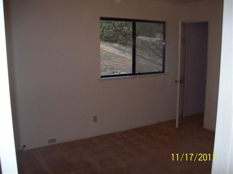 32770 Sunset Ridge Road East Coarsegold, CA 93614 - Photo 10 of 21 Gallery Image 10
