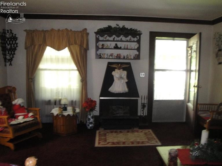 406 Taylor Road Sandusky, OH 44870 - Photo 3 of 10 Gallery Image 3