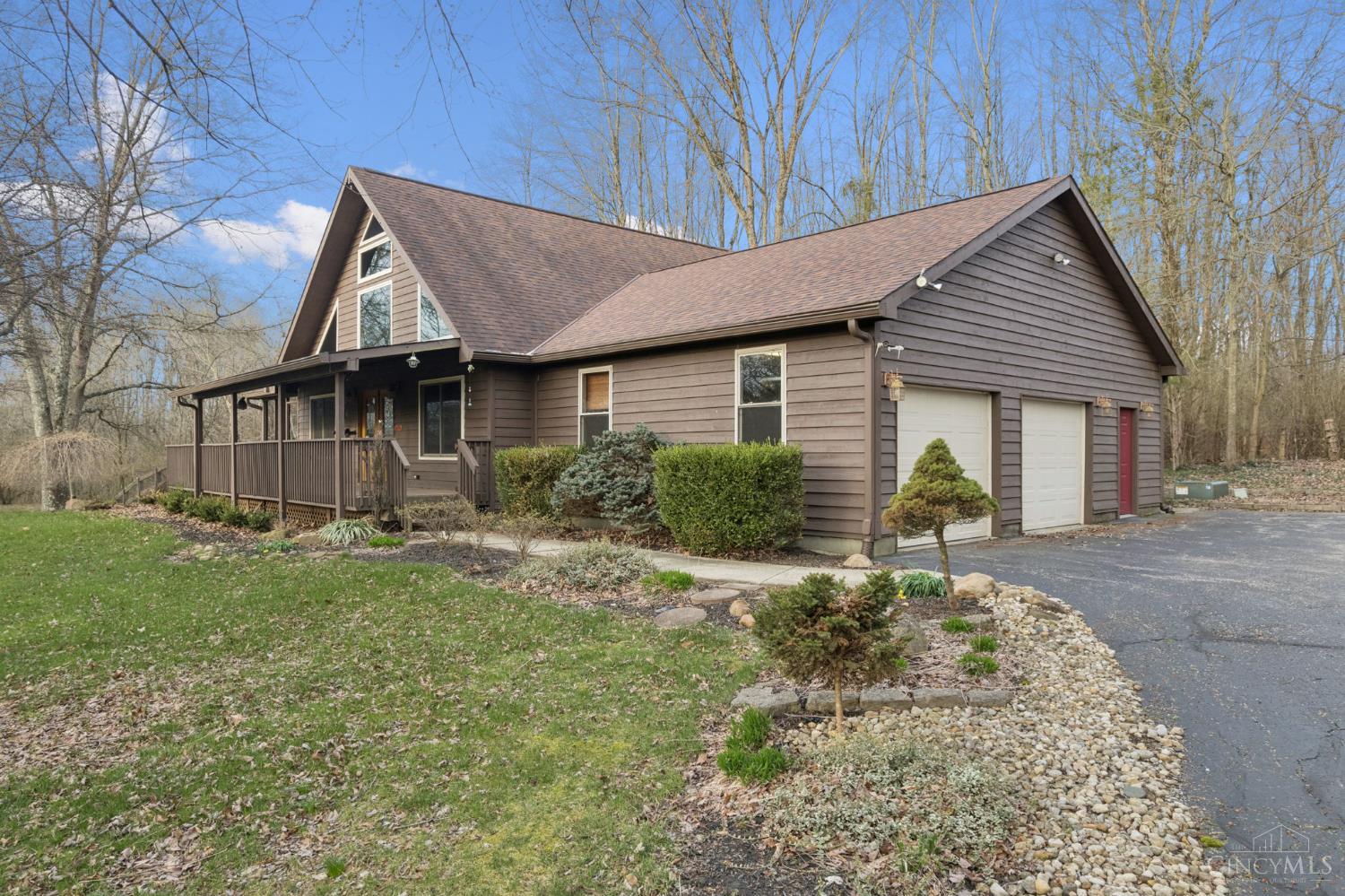 5715 Marathon-Edenton Road Williamsburg, OH 45176 - Photo 4 of 54