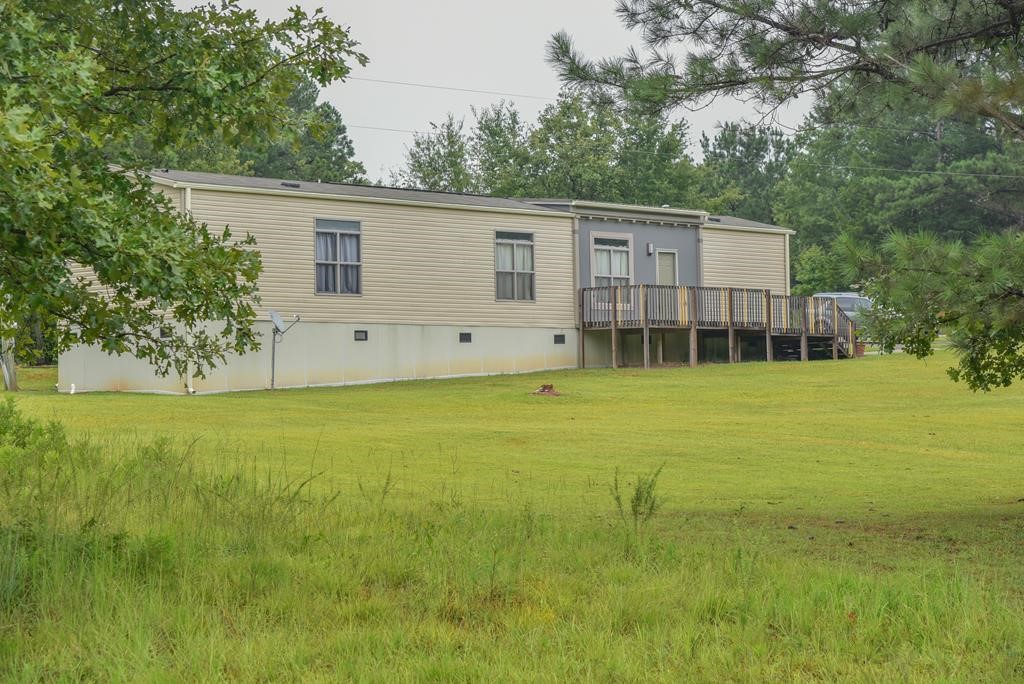 118 Indianland Road McCormick, SC 29835 - Photo 1 of 24 Gallery Image 1