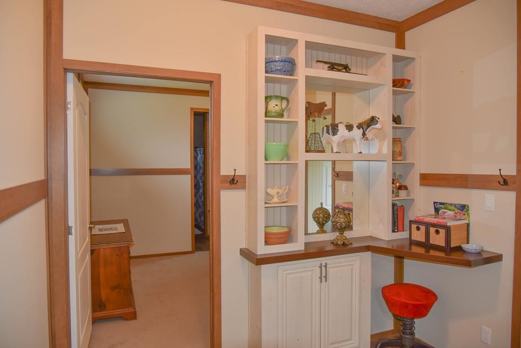 118 Indianland Road McCormick, SC 29835 - Photo 11 of 24 Gallery Image 11