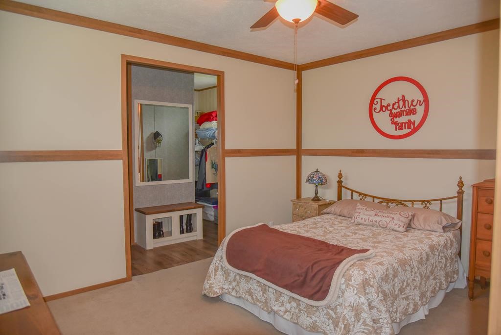 118 Indianland Road McCormick, SC 29835 - Photo 12 of 24 Gallery Image 12