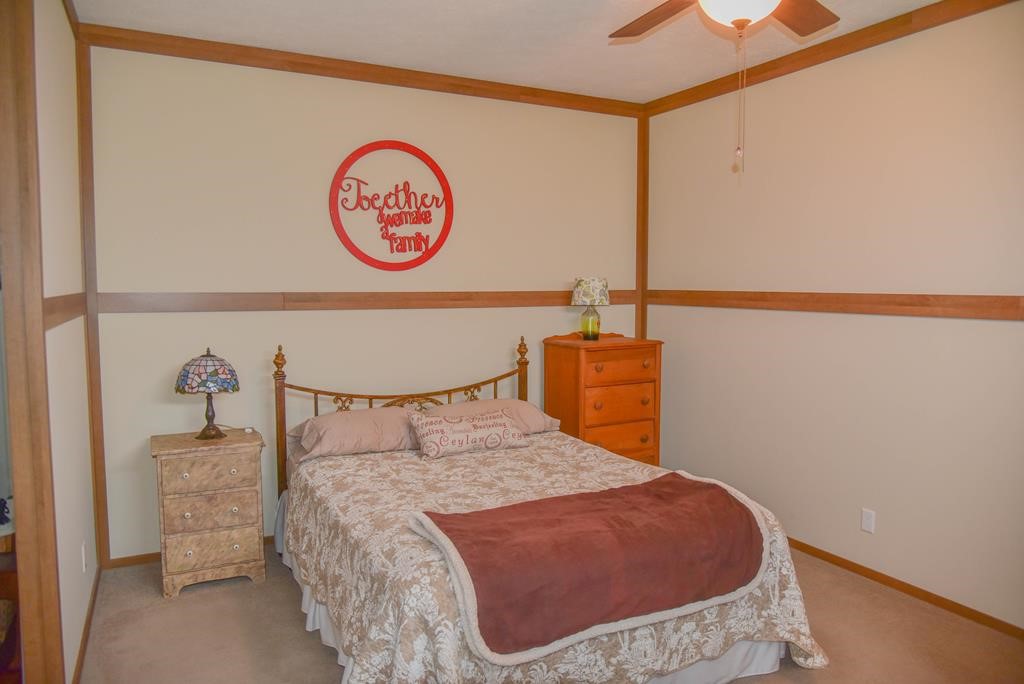 118 Indianland Road McCormick, SC 29835 - Photo 13 of 24 Gallery Image 13