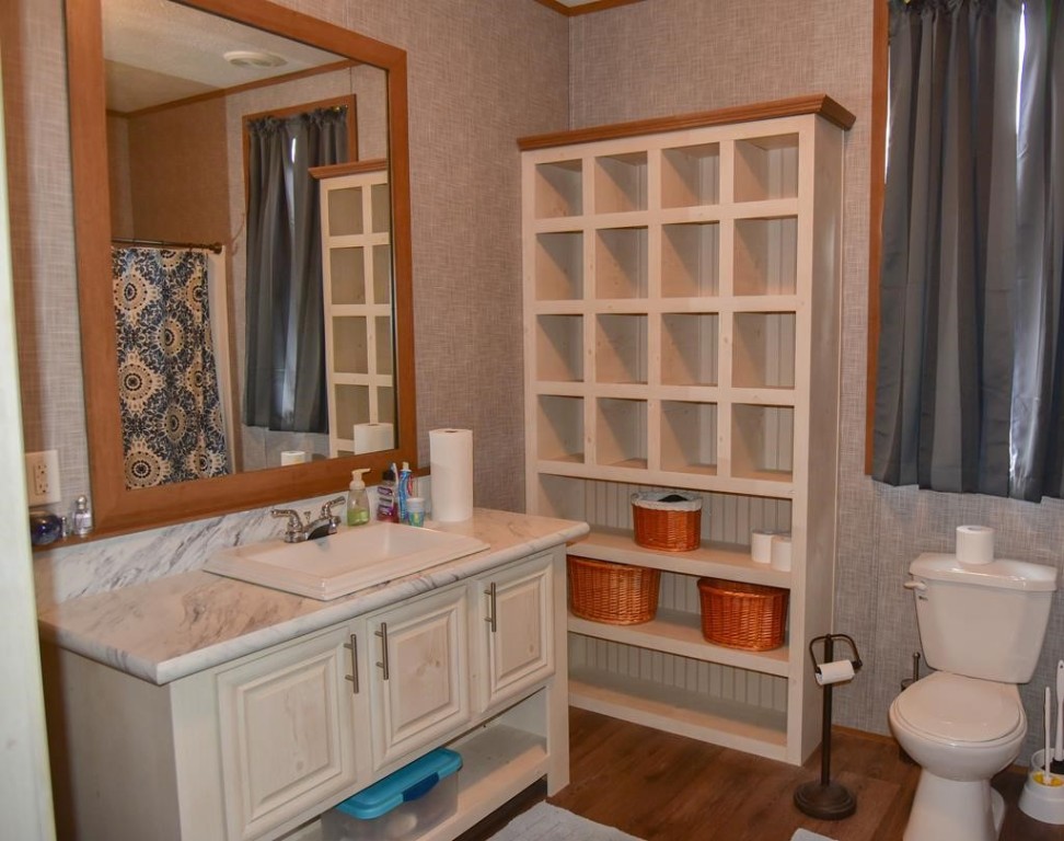 118 Indianland Road McCormick, SC 29835 - Photo 14 of 24 Gallery Image 14