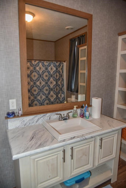 118 Indianland Road McCormick, SC 29835 - Photo 15 of 24 Gallery Image 15