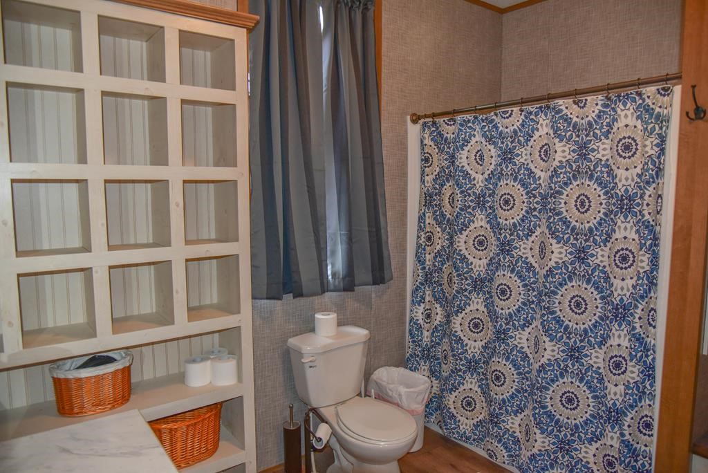 118 Indianland Road McCormick, SC 29835 - Photo 16 of 24 Gallery Image 16