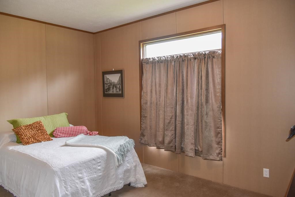118 Indianland Road McCormick, SC 29835 - Photo 17 of 24 Gallery Image 17