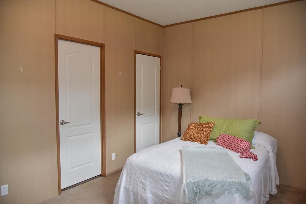 118 Indianland Road McCormick, SC 29835 - Photo 18 of 24 Gallery Image 18