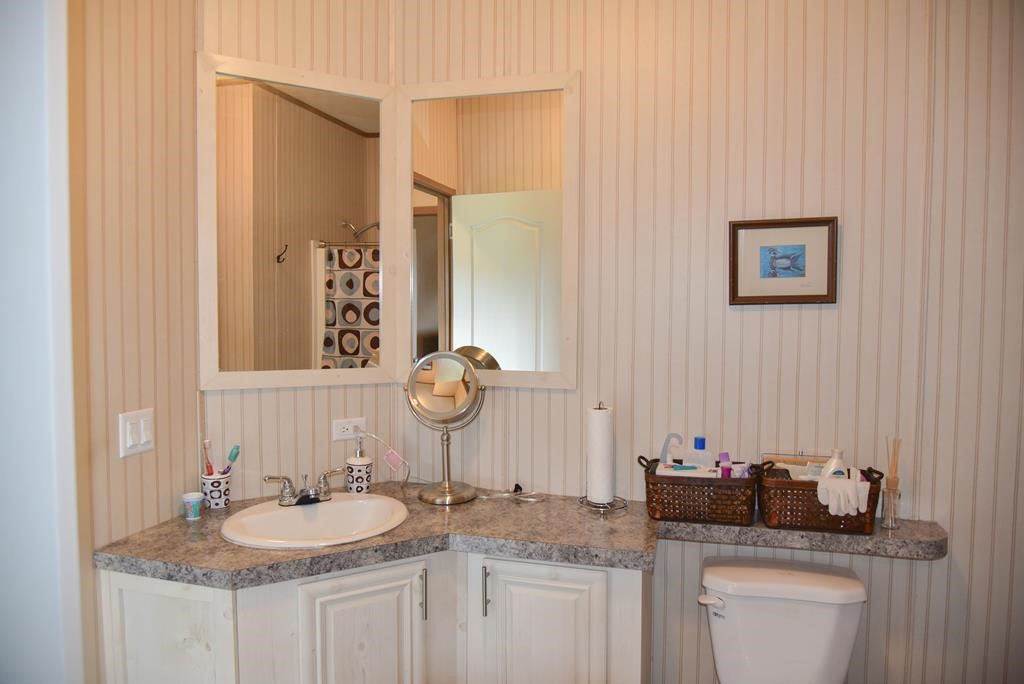 118 Indianland Road McCormick, SC 29835 - Photo 20 of 24 Gallery Image 20