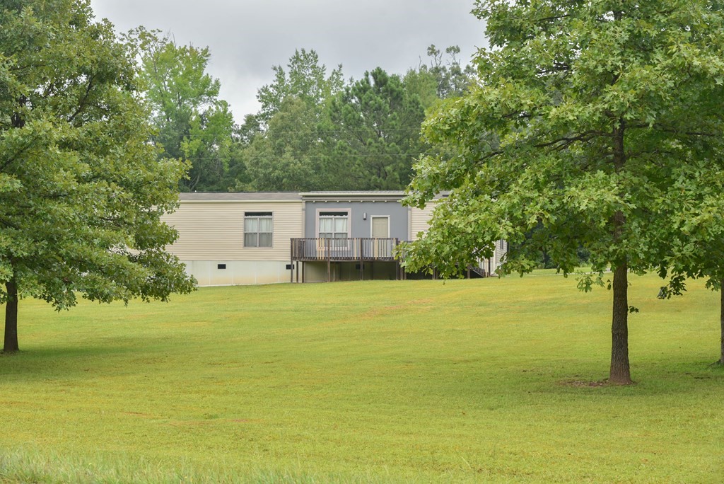 118 Indianland Road McCormick, SC 29835 - Photo 2 of 24 Gallery Image 2
