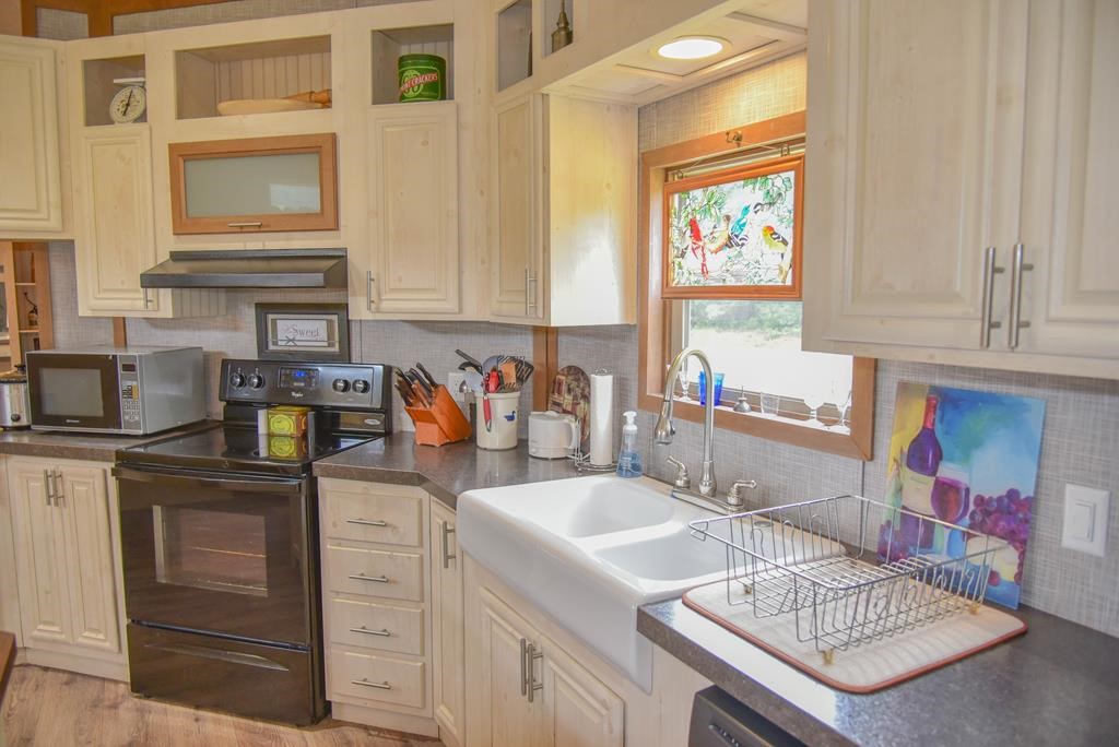 118 Indianland Road McCormick, SC 29835 - Photo 21 of 24 Gallery Image 21