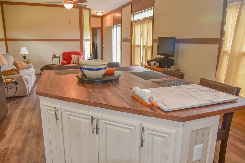 118 Indianland Road McCormick, SC 29835 - Photo 23 of 24 Gallery Image 23