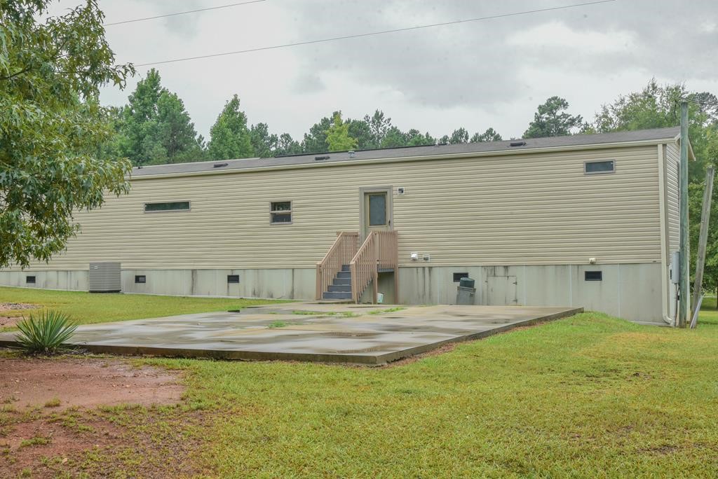 118 Indianland Road McCormick, SC 29835 - Photo 24 of 24 Gallery Image 24