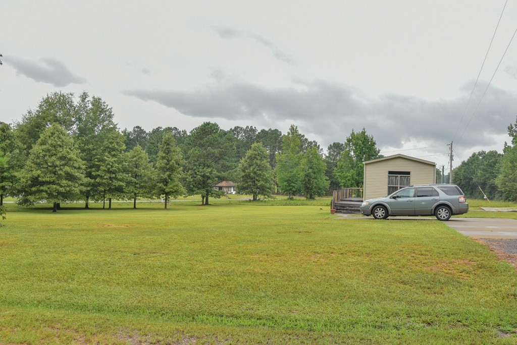 118 Indianland Road McCormick, SC 29835 - Photo 3 of 24 Gallery Image 3
