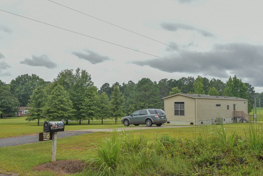118 Indianland Road McCormick, SC 29835 - Photo 4 of 24 Gallery Image 4