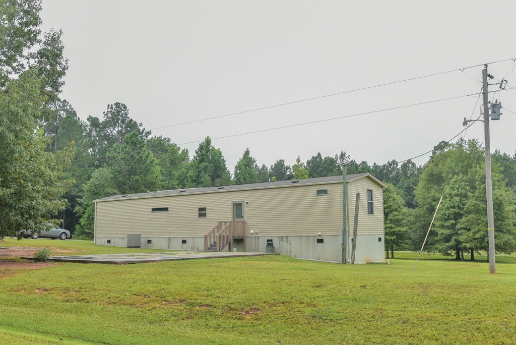 118 Indianland Road McCormick, SC 29835 - Photo 5 of 24 Gallery Image 5