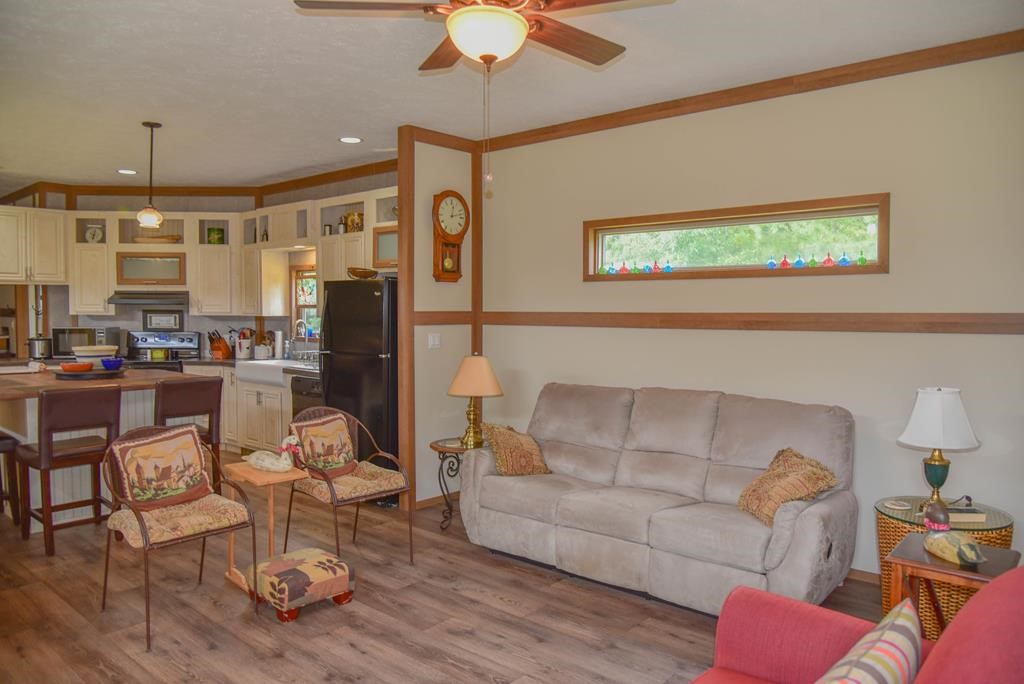 118 Indianland Road McCormick, SC 29835 - Photo 6 of 24 Gallery Image 6