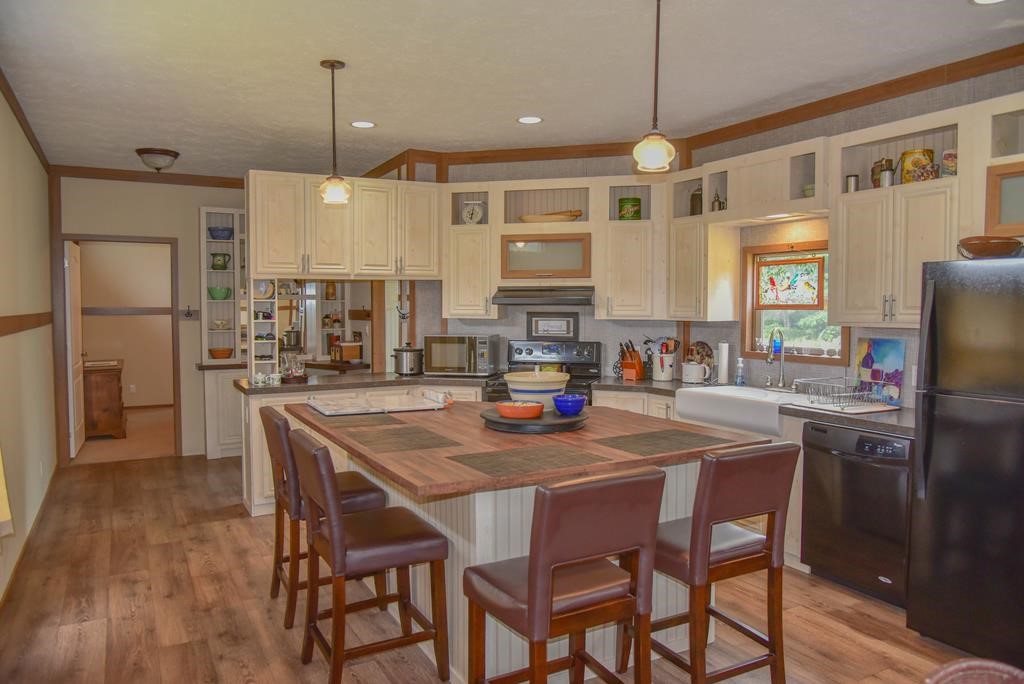 118 Indianland Road McCormick, SC 29835 - Photo 7 of 24 Gallery Image 7
