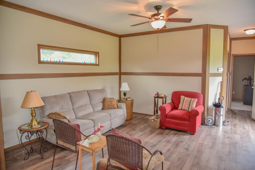 118 Indianland Road McCormick, SC 29835 - Photo 9 of 24 Gallery Image 9