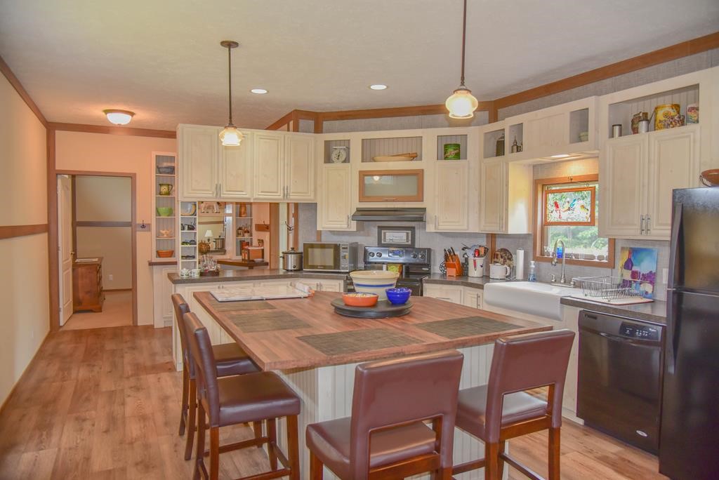 118 Indianland Road McCormick, SC 29835 - Photo 10 of 24 Gallery Image 10