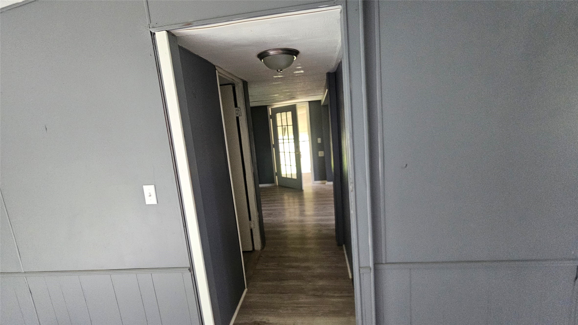 120 Grn Rdg Circle Diboll, TX 75941 - Photo 13 of 22