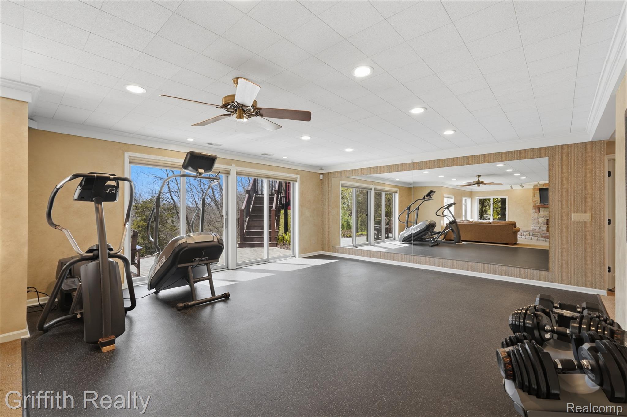 7253 Summit Ridge Brighton, MI 48116 - Photo 40 of 67 42_7253 summit ridge-42.jpg