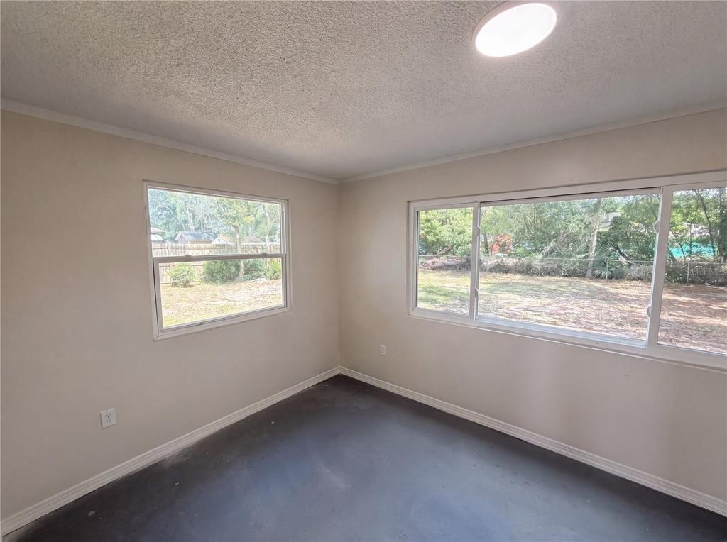 2175 Bishop Road Spring Hill, FL 34608 - Photo 15 of 25