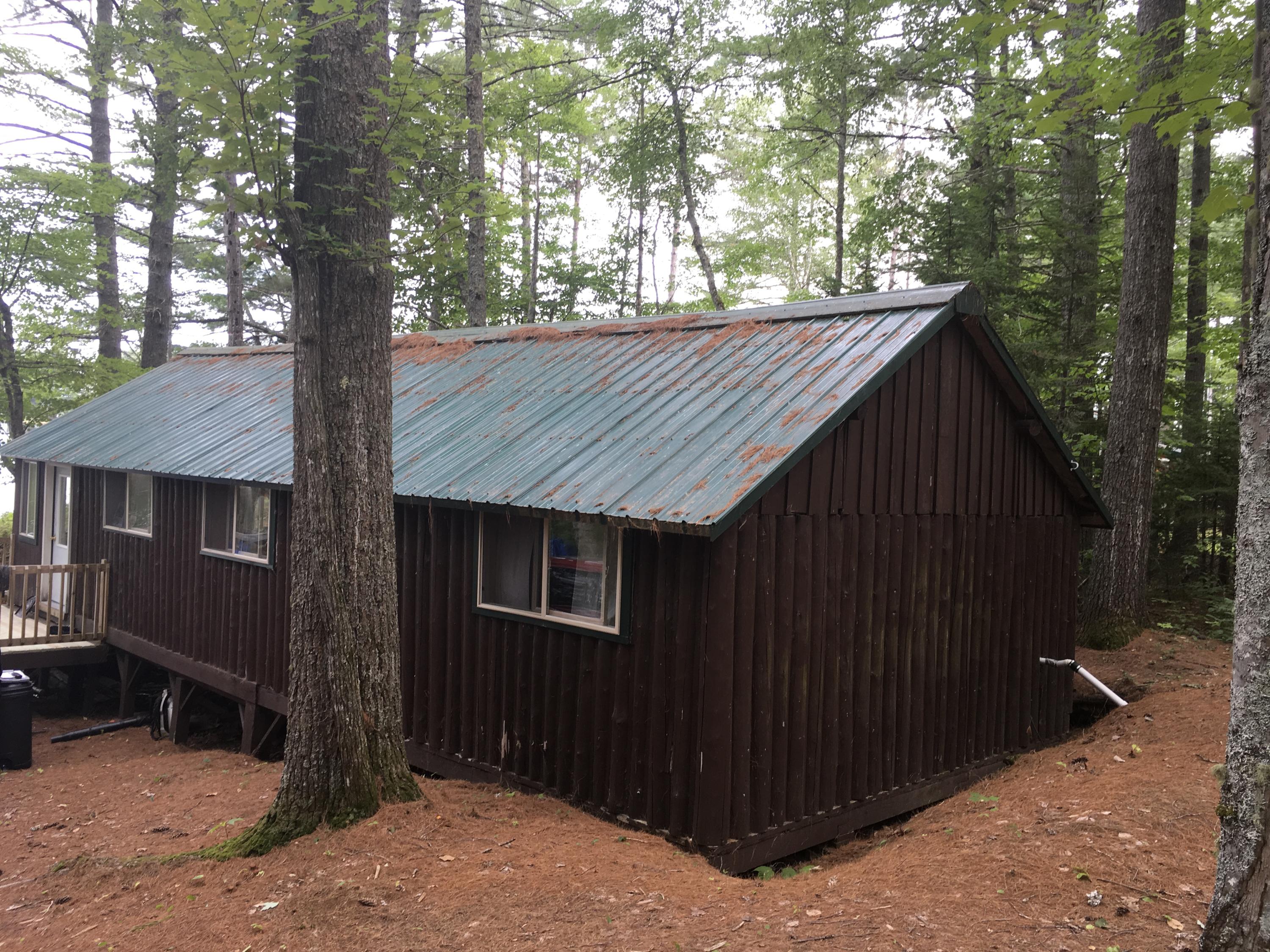 0 Fire Road, Unit 5 Brownville, ME 04414 - Photo 3 of 15 B3423571-D079-45A7-9328-230B279647D2