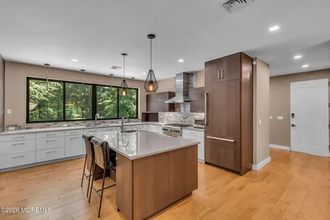 $2,295,000 | 17 Hidden Hollow Terrace, Holmdel, NJ 07733