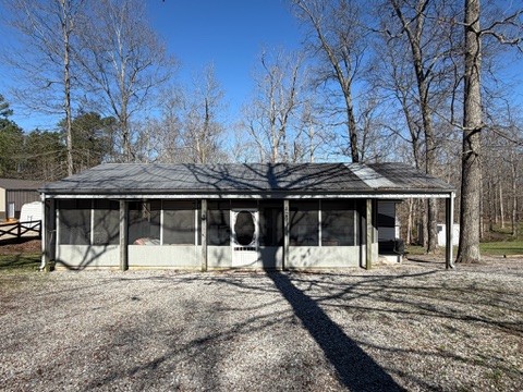 4231 Beal Road Benton, KY 42025 - Photo 1 of 21 Gallery Image 1