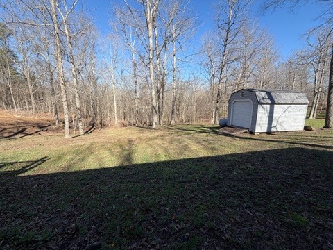 4231 Beal Road Benton, KY 42025 - Photo 16 of 21 Gallery Image 16
