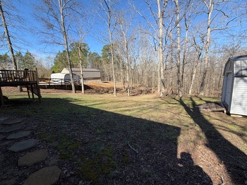 4231 Beal Road Benton, KY 42025 - Photo 17 of 21 Gallery Image 17
