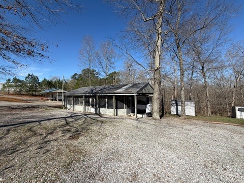 4231 Beal Road Benton, KY 42025 - Photo 19 of 21 Gallery Image 19