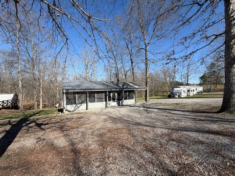 4231 Beal Road Benton, KY 42025 - Photo 20 of 21 Gallery Image 20