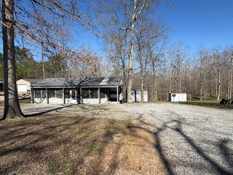 4231 Beal Road Benton, KY 42025 - Photo 21 of 21 Gallery Image 21