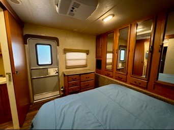 4231 Beal Road Benton, KY 42025 - Photo 10 of 21 Gallery Image 10