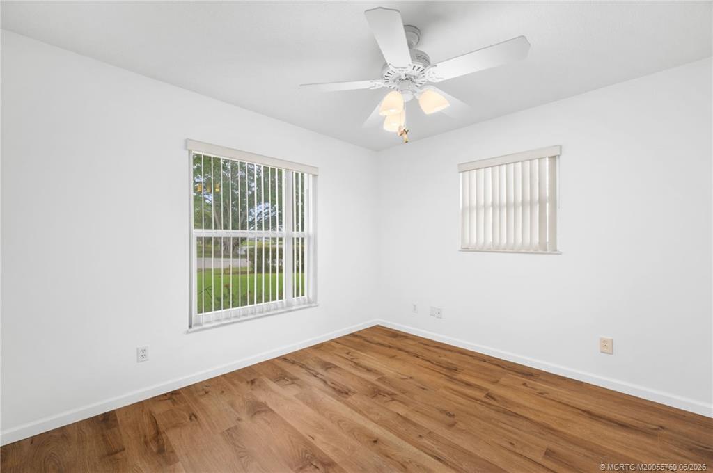 1094 Northwest 14th Street Stuart, FL 34994 - Photo 11 of 28