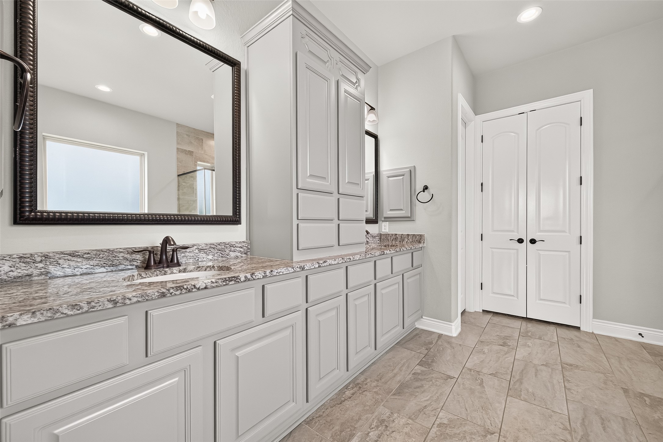 14010 South Evergreen Ridge Court Conroe, TX 77384 - Photo 31 of 50
