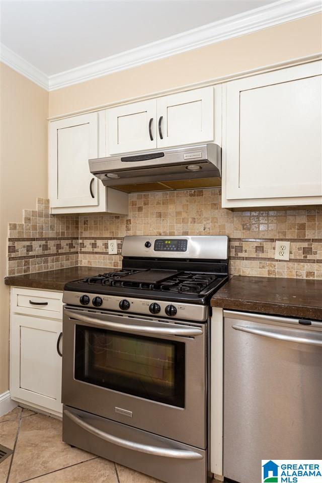 6249 Stewart Road Southwest Leeds, AL 35094 - Photo 9 of 31 Gallery Image 9
