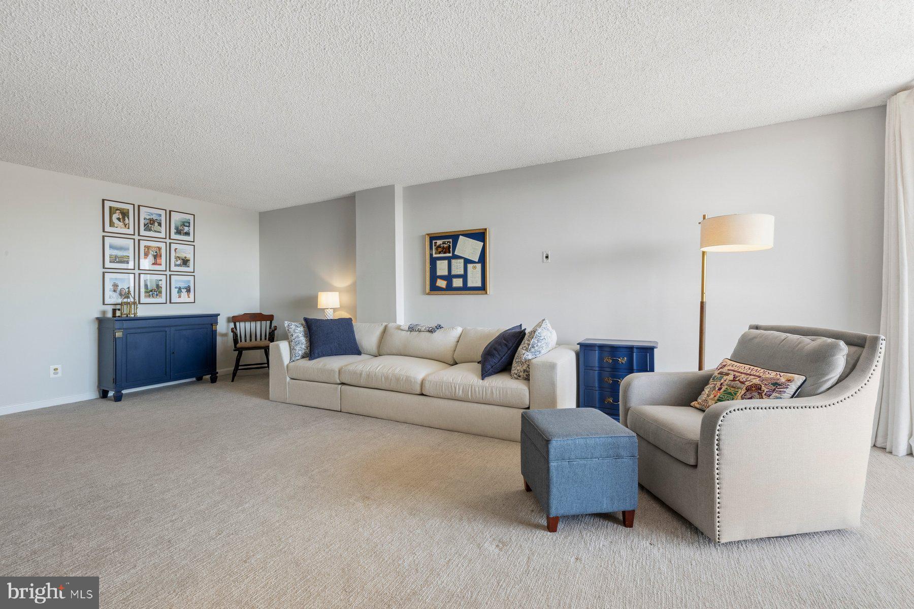 1101 South Arlington Ridge Road, Unit 1109 Arlington, VA 22202 - Photo 7 of 48