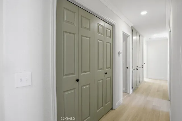 $725,000 | 7051 Idyllwild Lane, Riverside, CA 92503