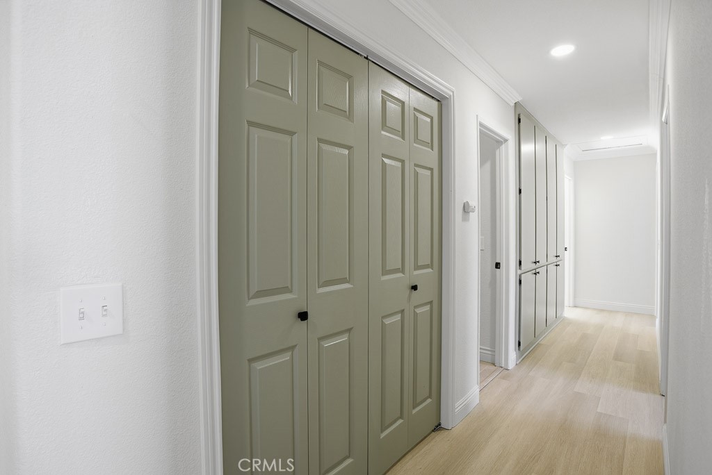 7051 Idyllwild Lane Riverside, CA 92503 - Photo 11 of 36 a view of a elevator