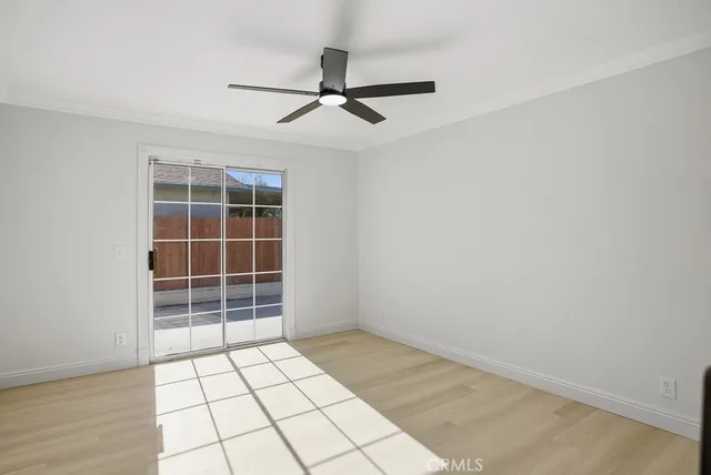 $725,000 | 7051 Idyllwild Lane, Riverside, CA 92503