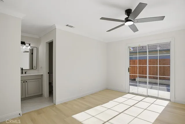 $725,000 | 7051 Idyllwild Lane, Riverside, CA 92503