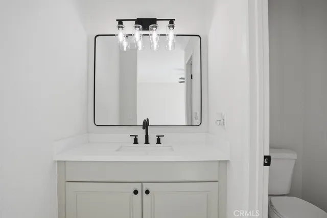 $725,000 | 7051 Idyllwild Lane, Riverside, CA 92503