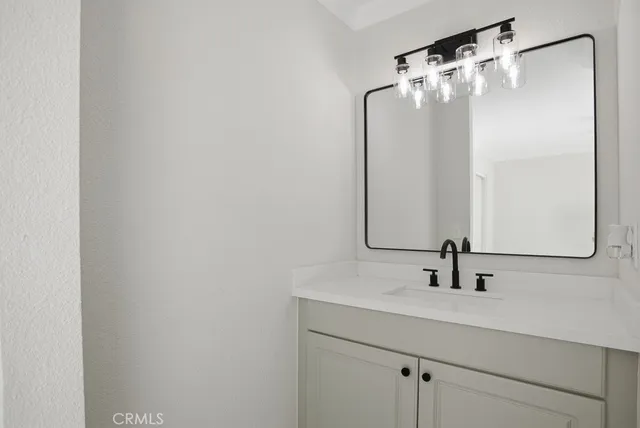 $725,000 | 7051 Idyllwild Lane, Riverside, CA 92503