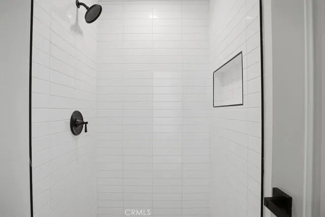 $725,000 | 7051 Idyllwild Lane, Riverside, CA 92503