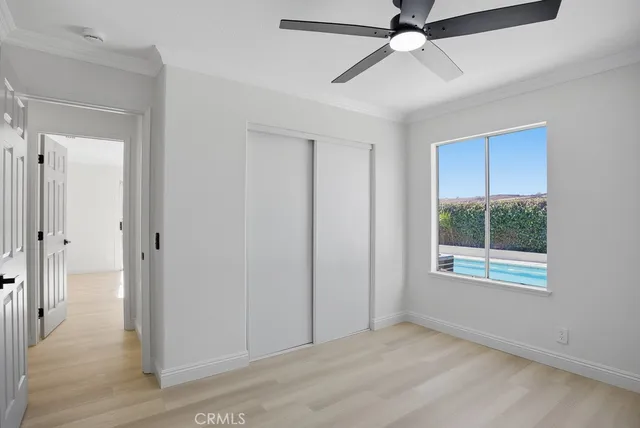 $725,000 | 7051 Idyllwild Lane, Riverside, CA 92503